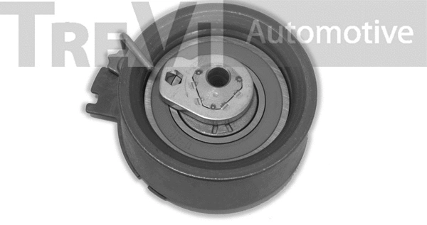 Tensioner Pulley, timing belt (TD1549)