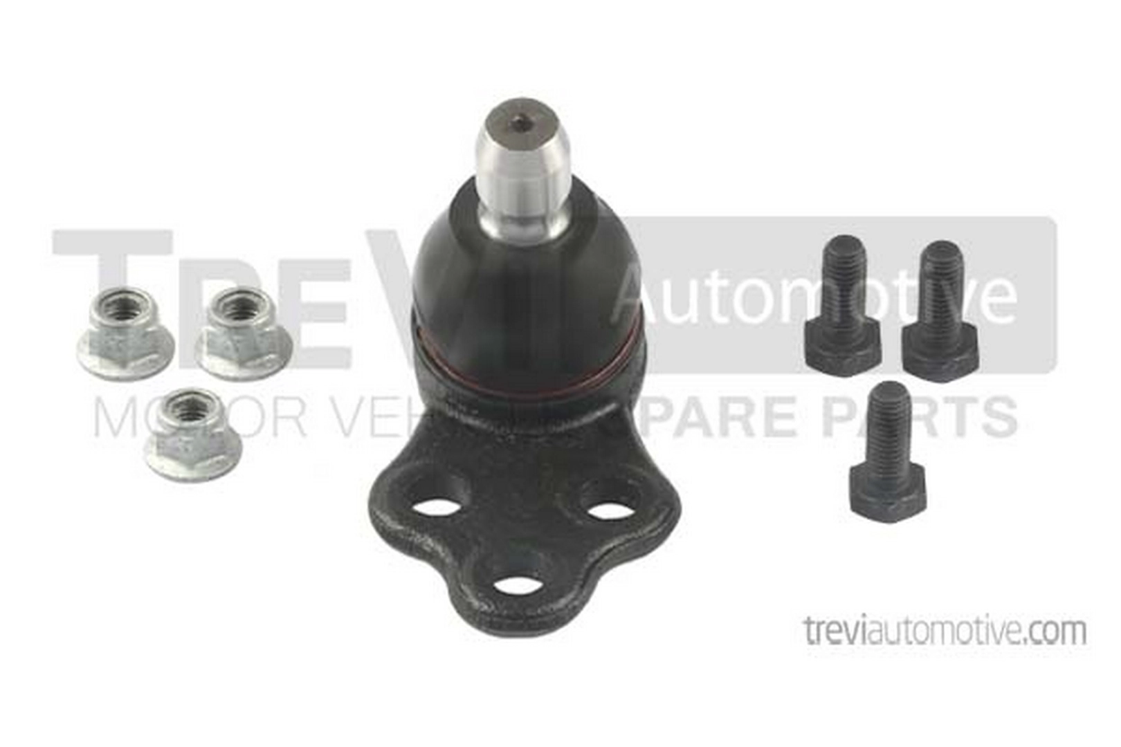 Ball Joint (TRTT4324)