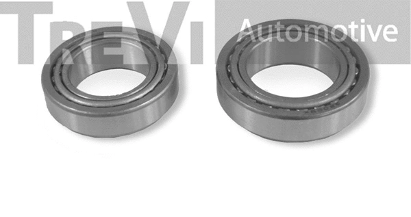 Wheel Bearing Kit (WB1403)