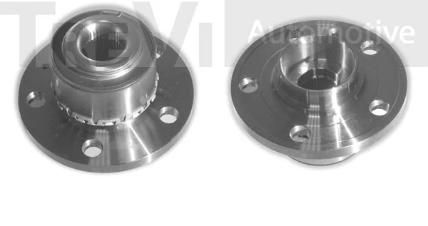 Wheel Bearing Kit (WB2326)