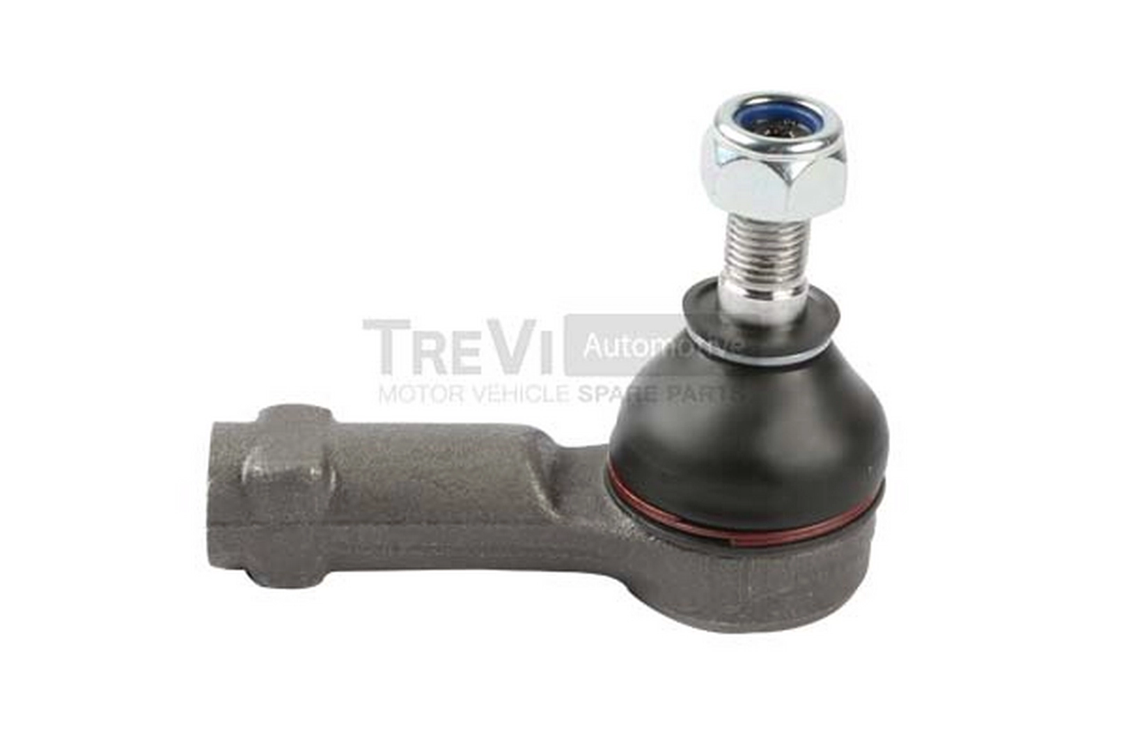 Tie Rod End (TRTT5523)