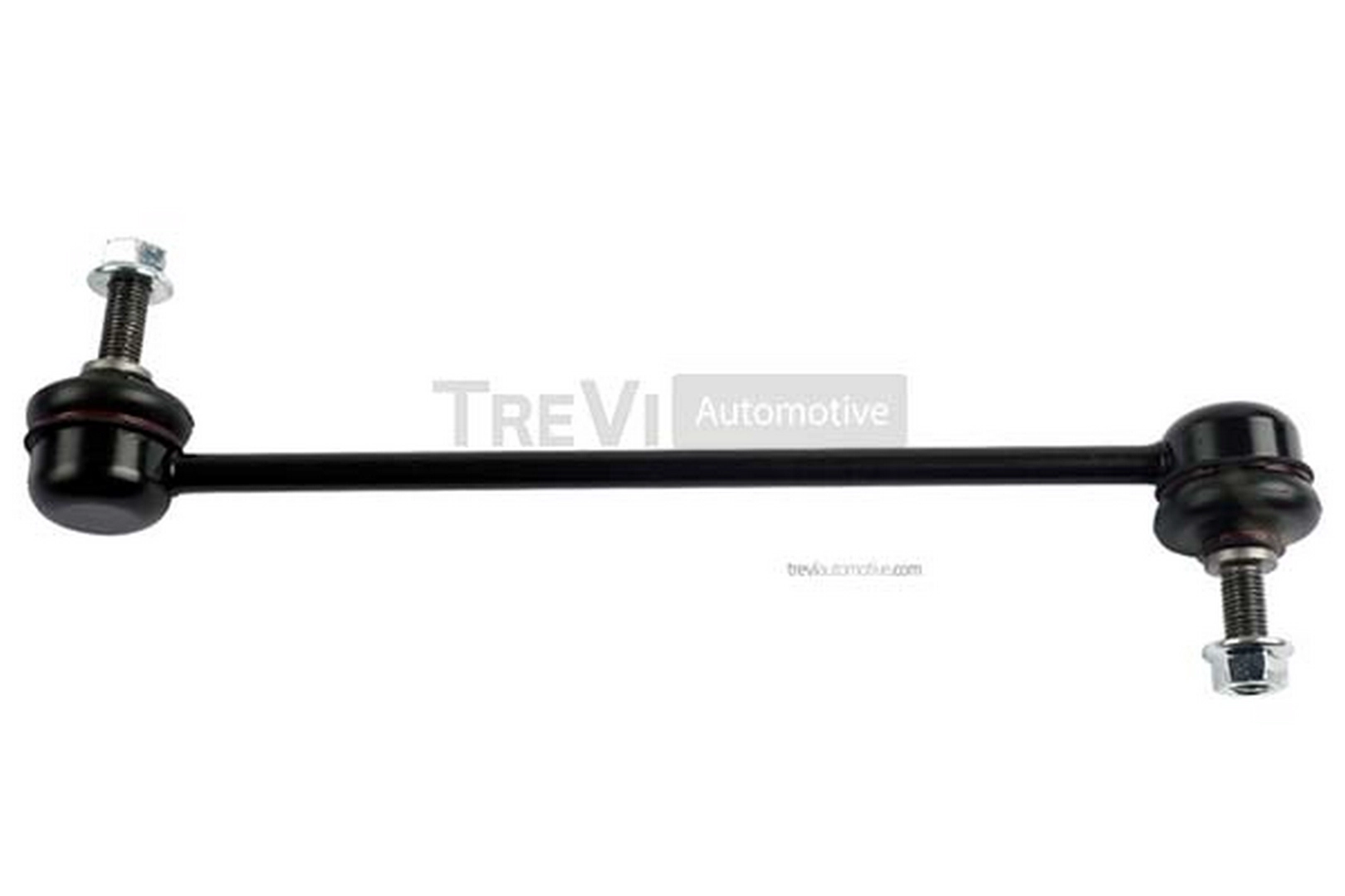 Link/Coupling Rod, stabiliser bar (TRTT2919)