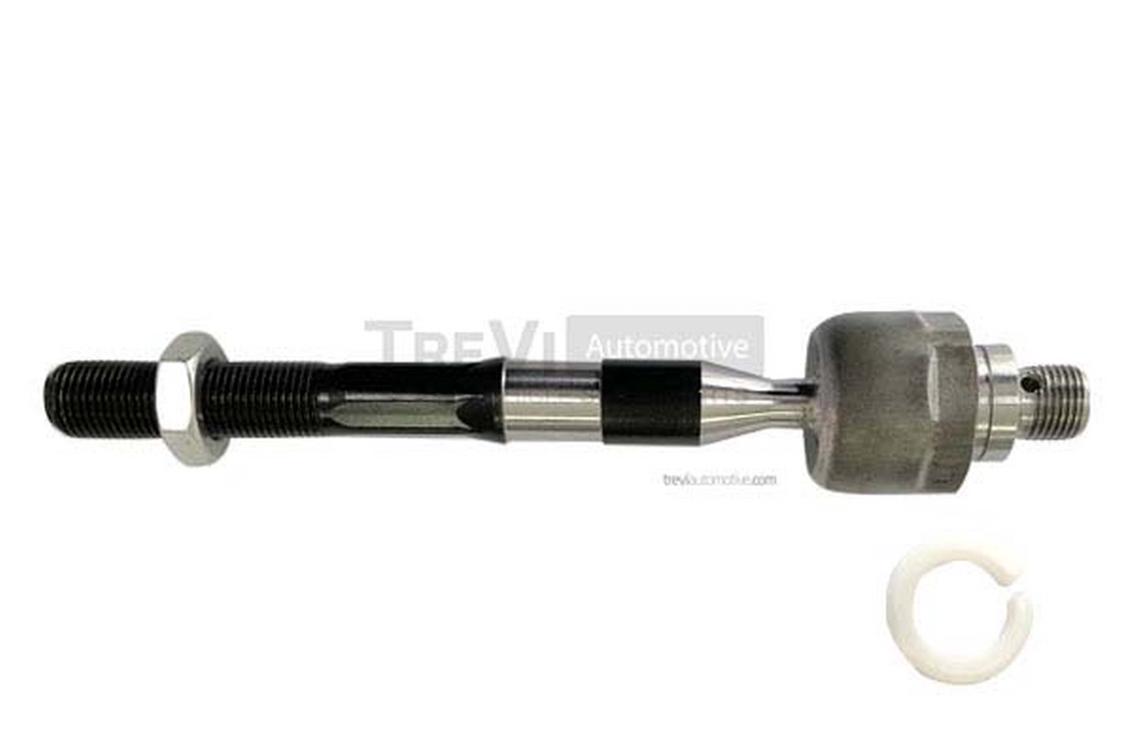 Inner Tie Rod (TRTT2615)