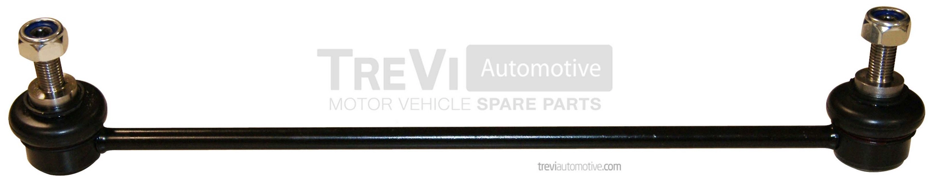 Link/Coupling Rod, stabiliser bar (TRTT2595)