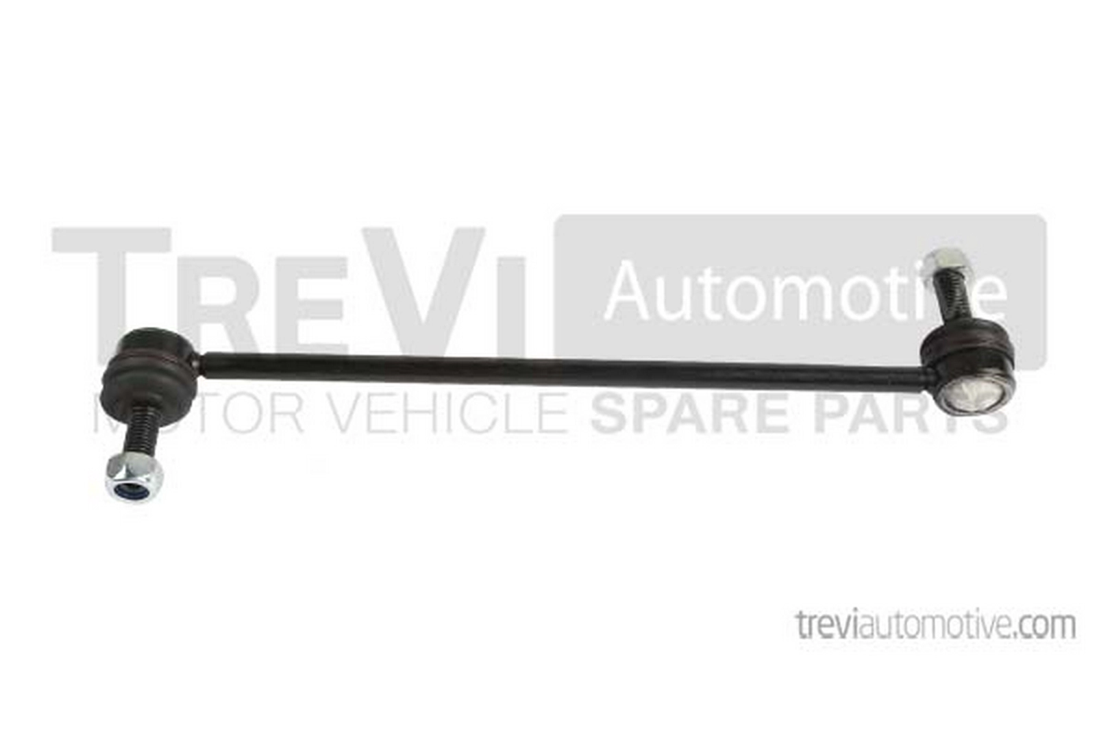 Link/Coupling Rod, stabiliser bar (TRTT4391)