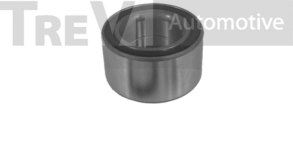 Wheel Bearing Kit (WB1381)