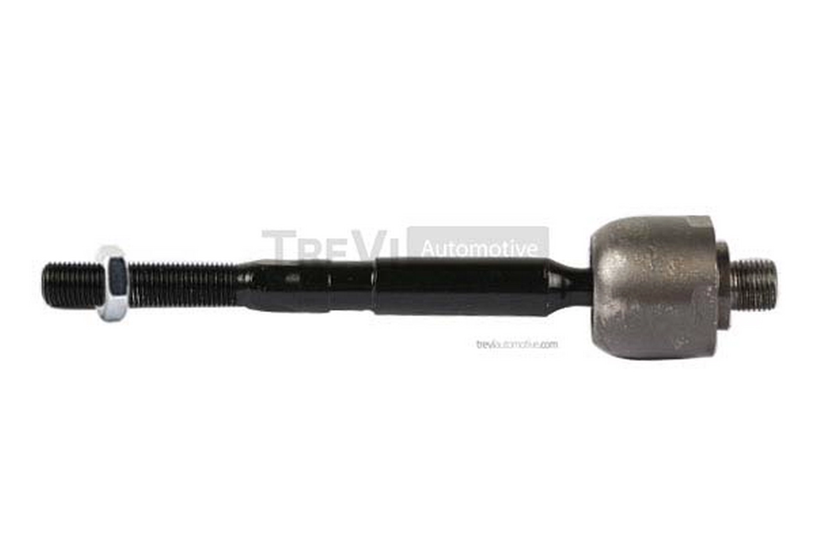 Inner Tie Rod (TRTT3511)