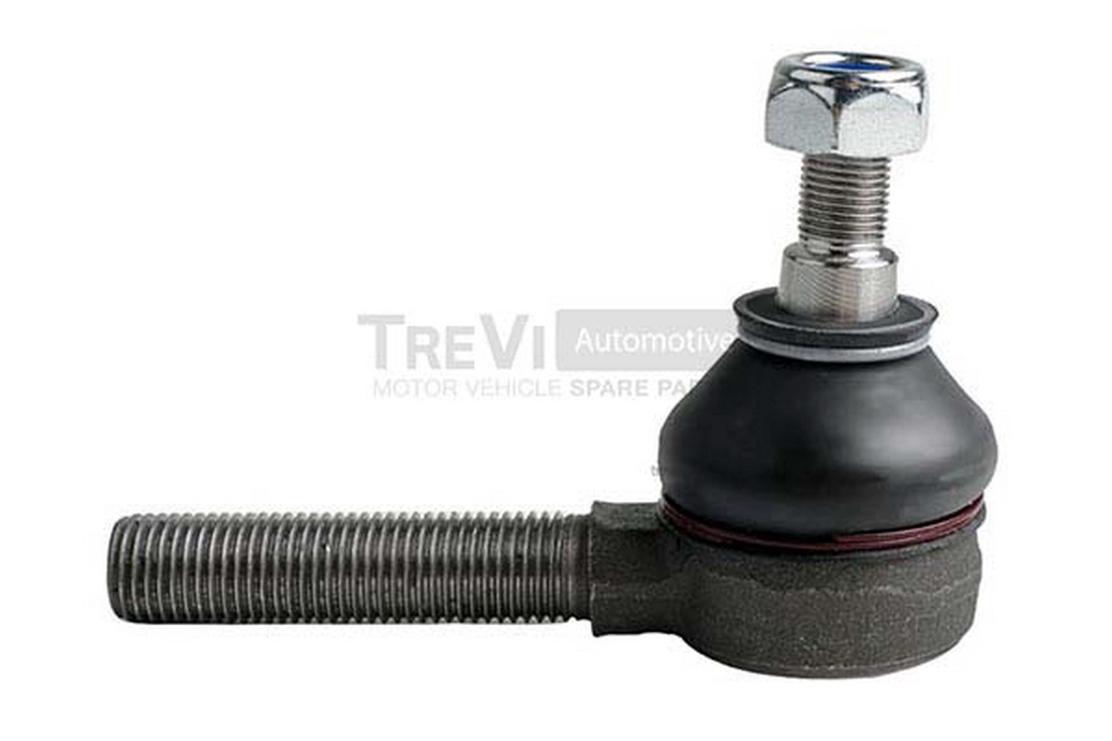 Tie Rod End (TRTT1448)