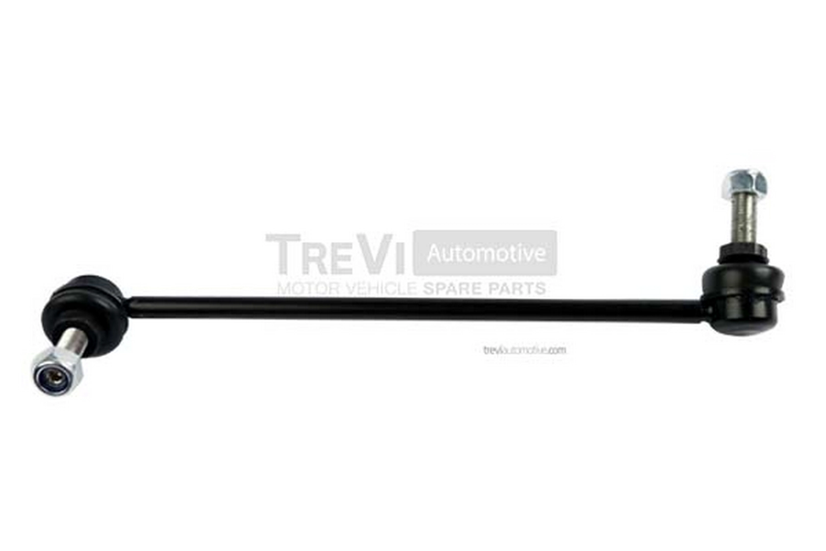 Link/Coupling Rod, stabiliser bar (TRTT4007)