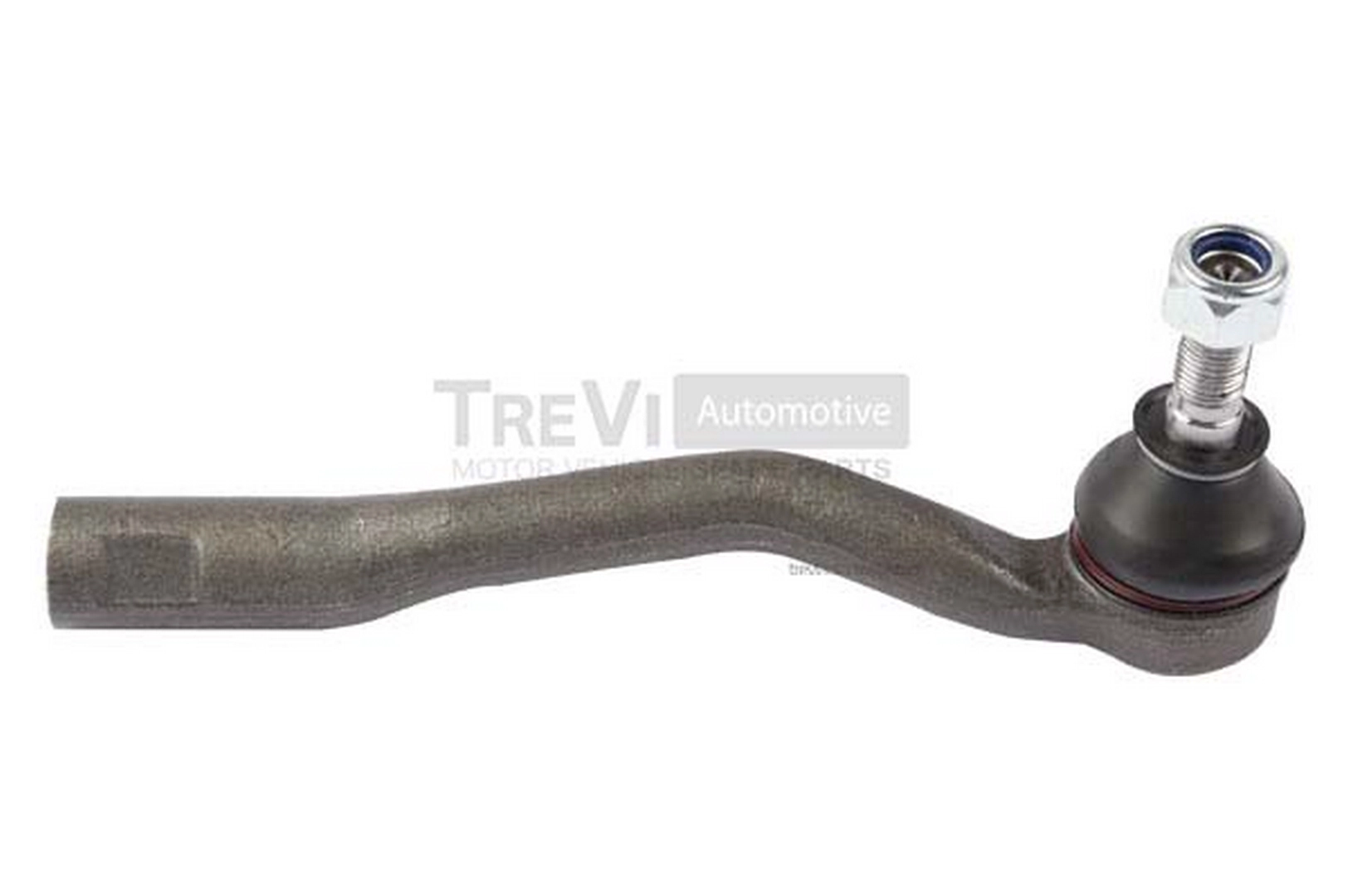 Tie Rod End (TRTT5130)