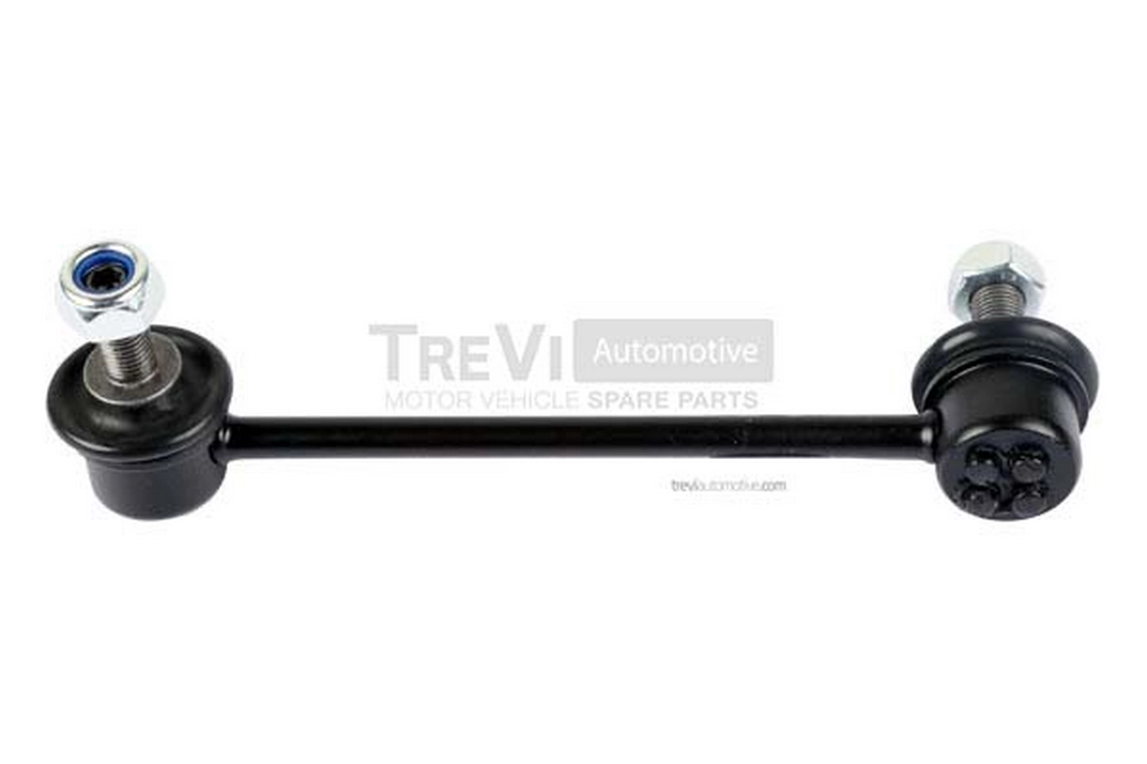 Link/Coupling Rod, stabiliser bar (TRTT3736)