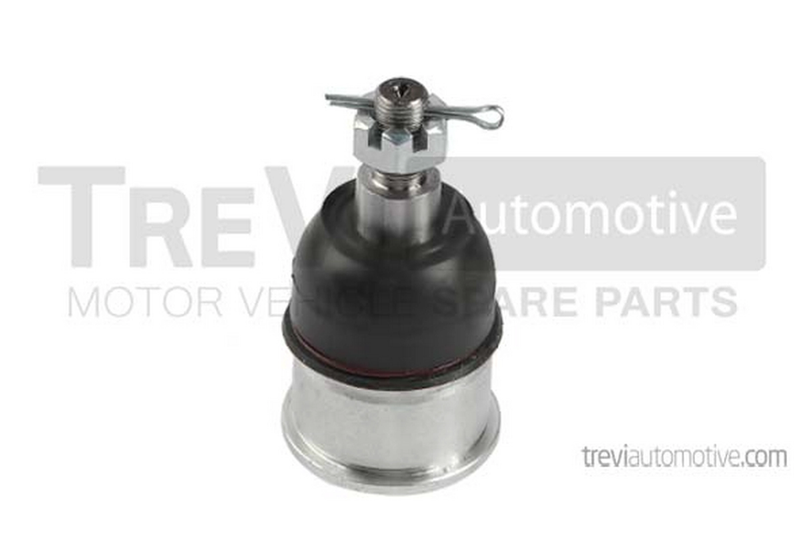 Ball Joint (TRTT2605)