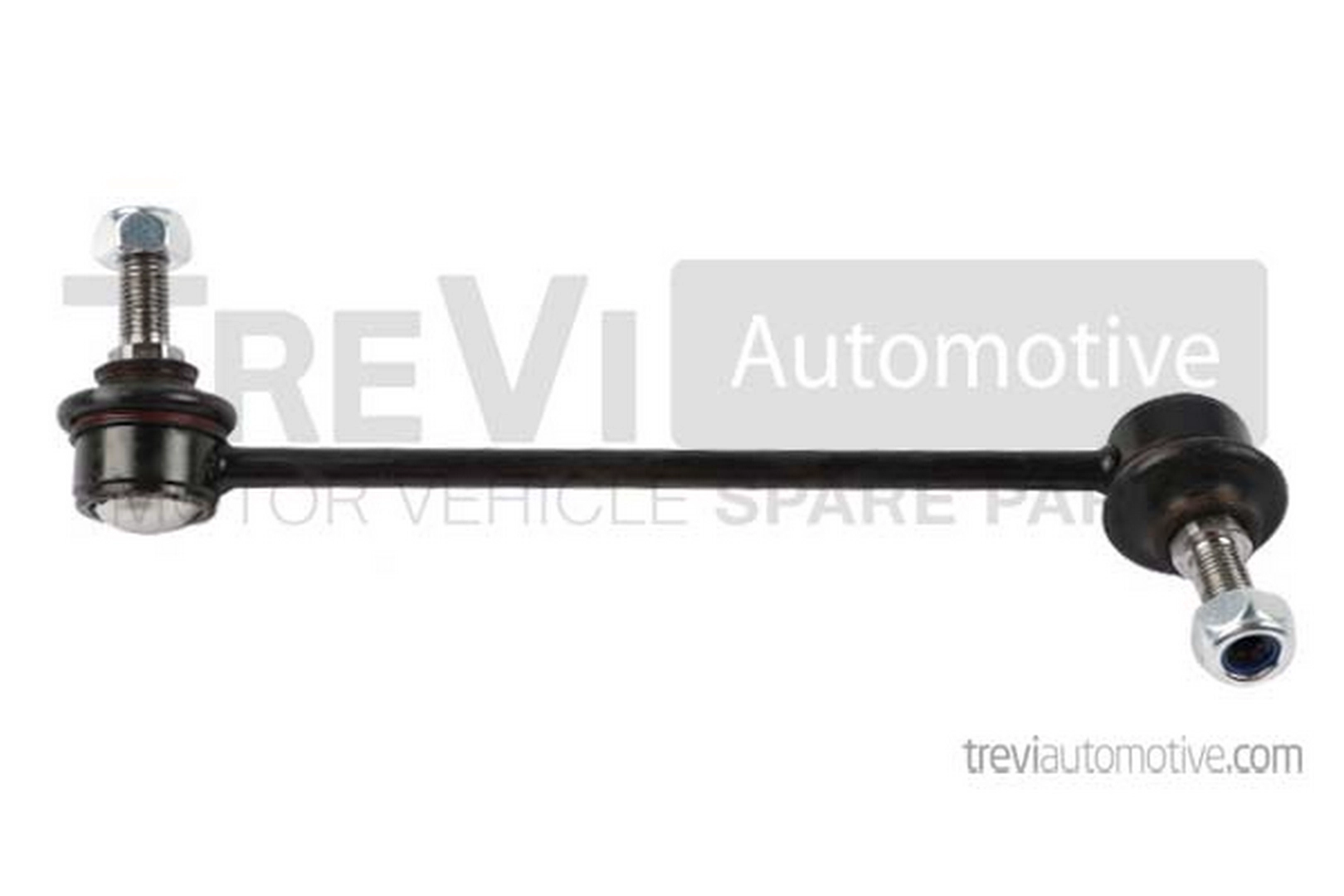 Link/Coupling Rod, stabiliser bar (TRTT2811)