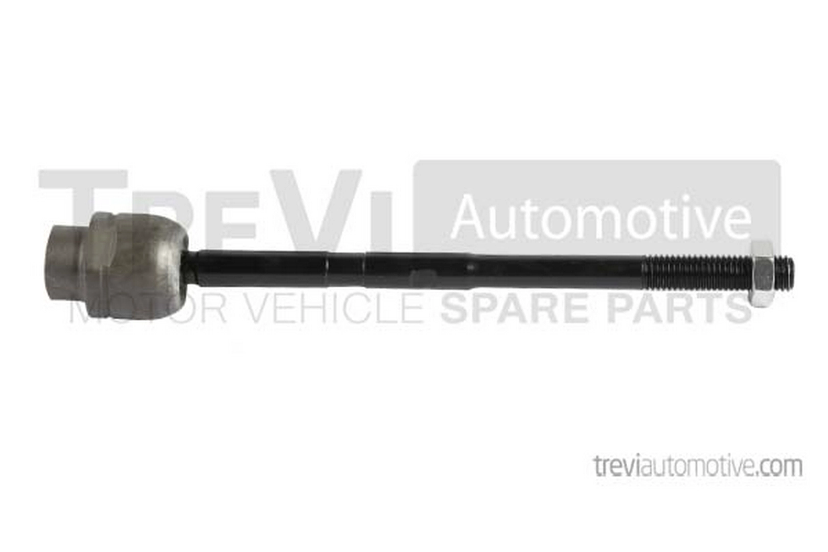 Inner Tie Rod (TRTT4816)