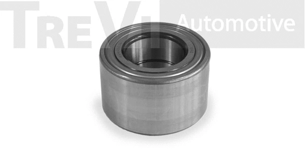 Wheel Bearing Kit (WB1165)