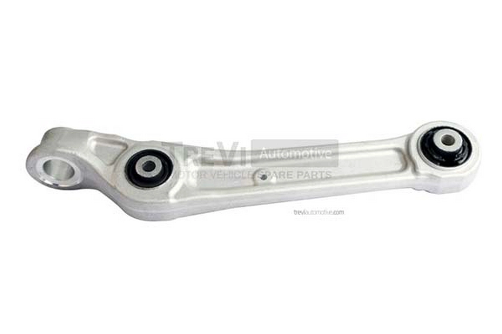 Control/Trailing Arm, wheel suspension (TRTT1035)