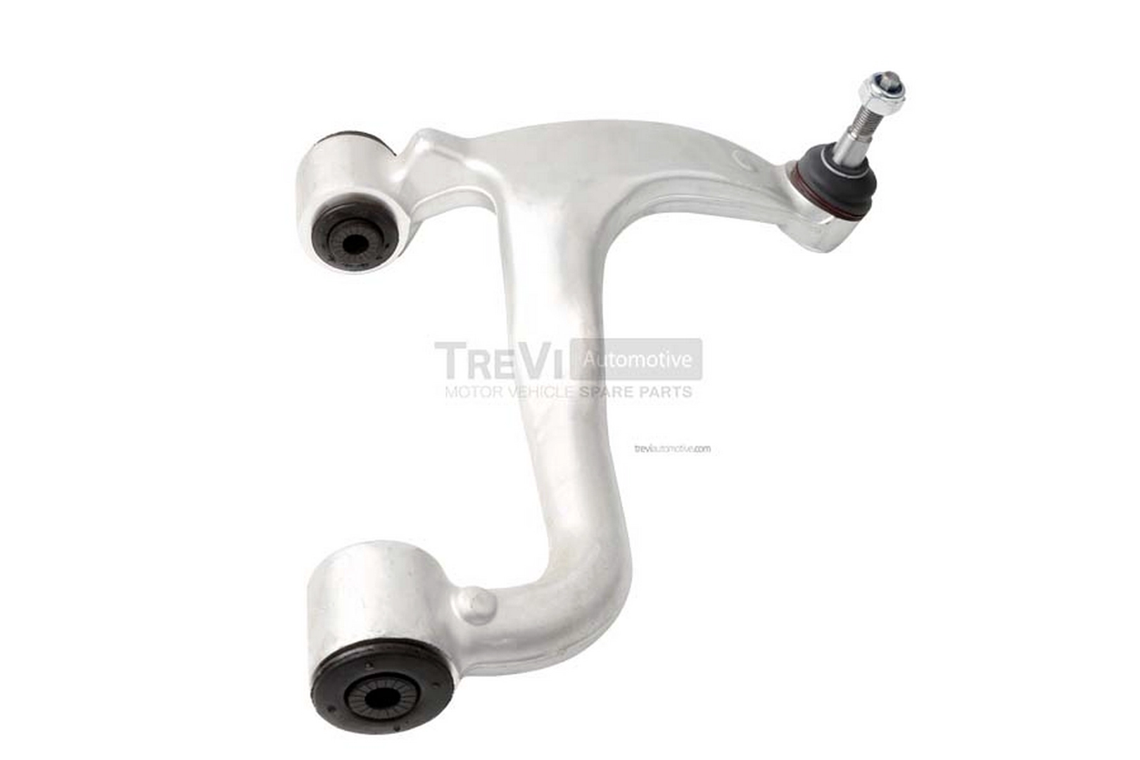 Control/Trailing Arm, wheel suspension (TRTT3506)