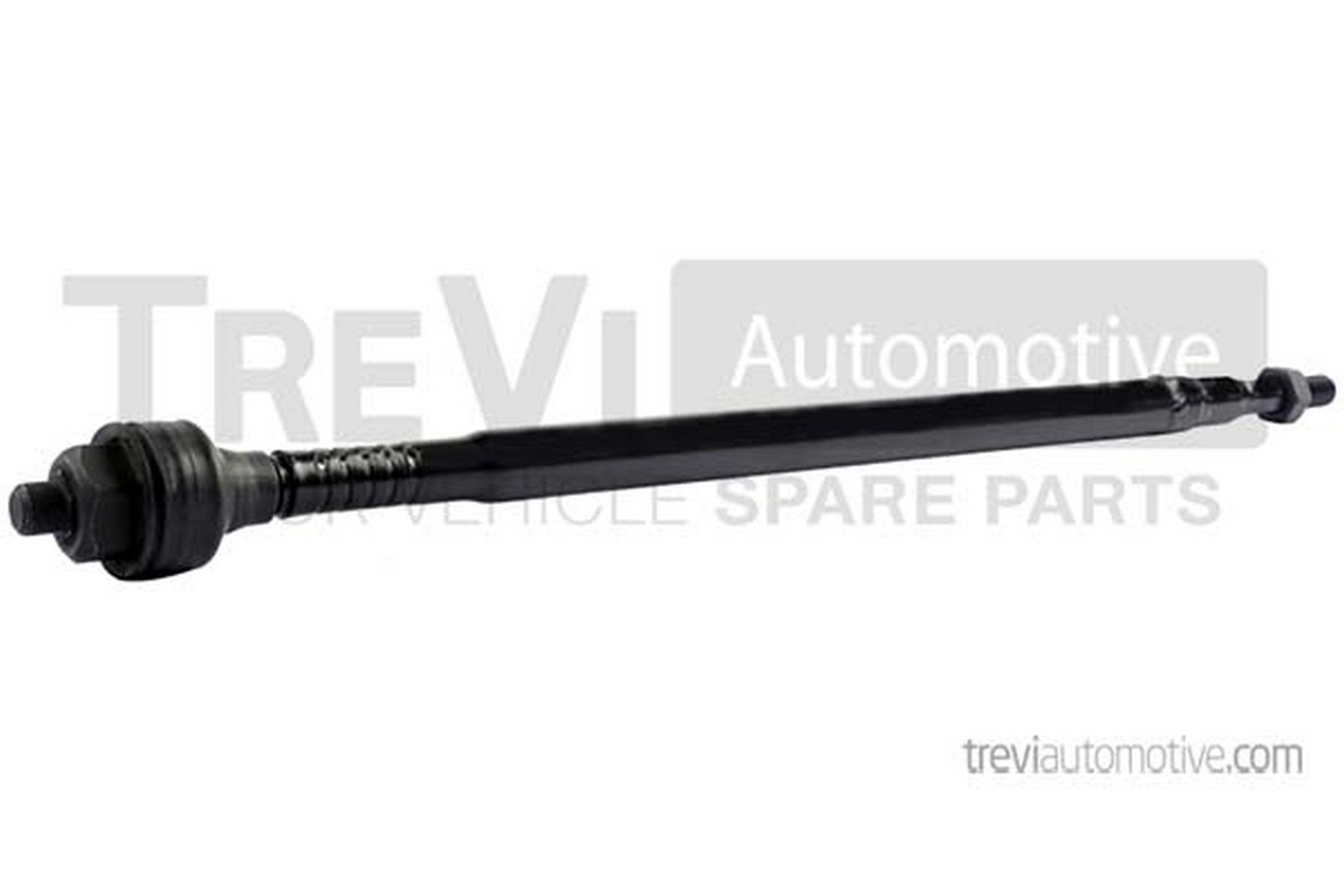 Inner Tie Rod (TRTT2552)