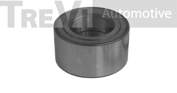 Wheel Bearing Kit (WB1765)