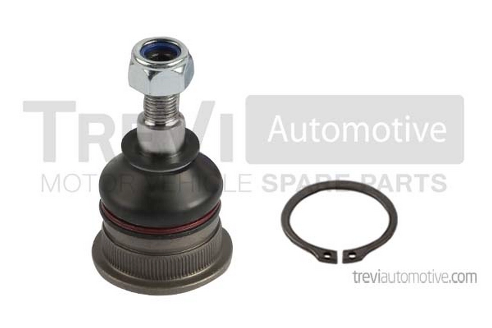 Ball Joint (TRTT3788)