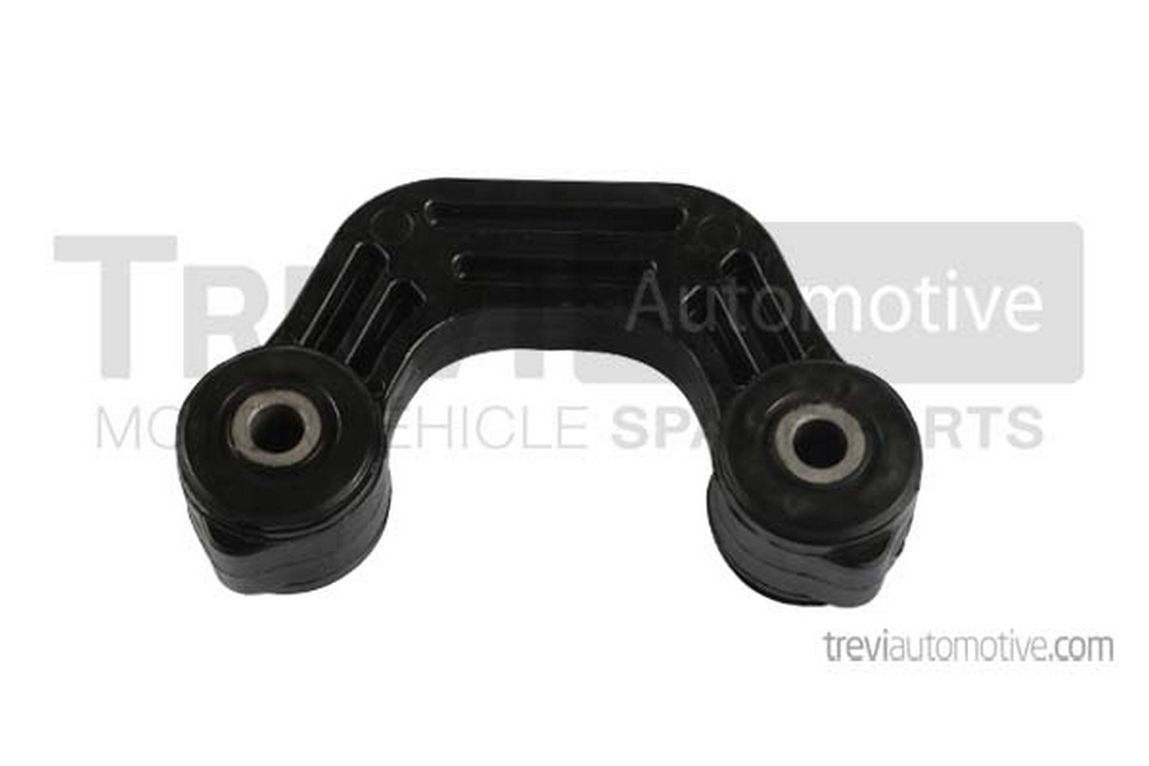 Link/Coupling Rod, stabiliser bar (TRTT4911)