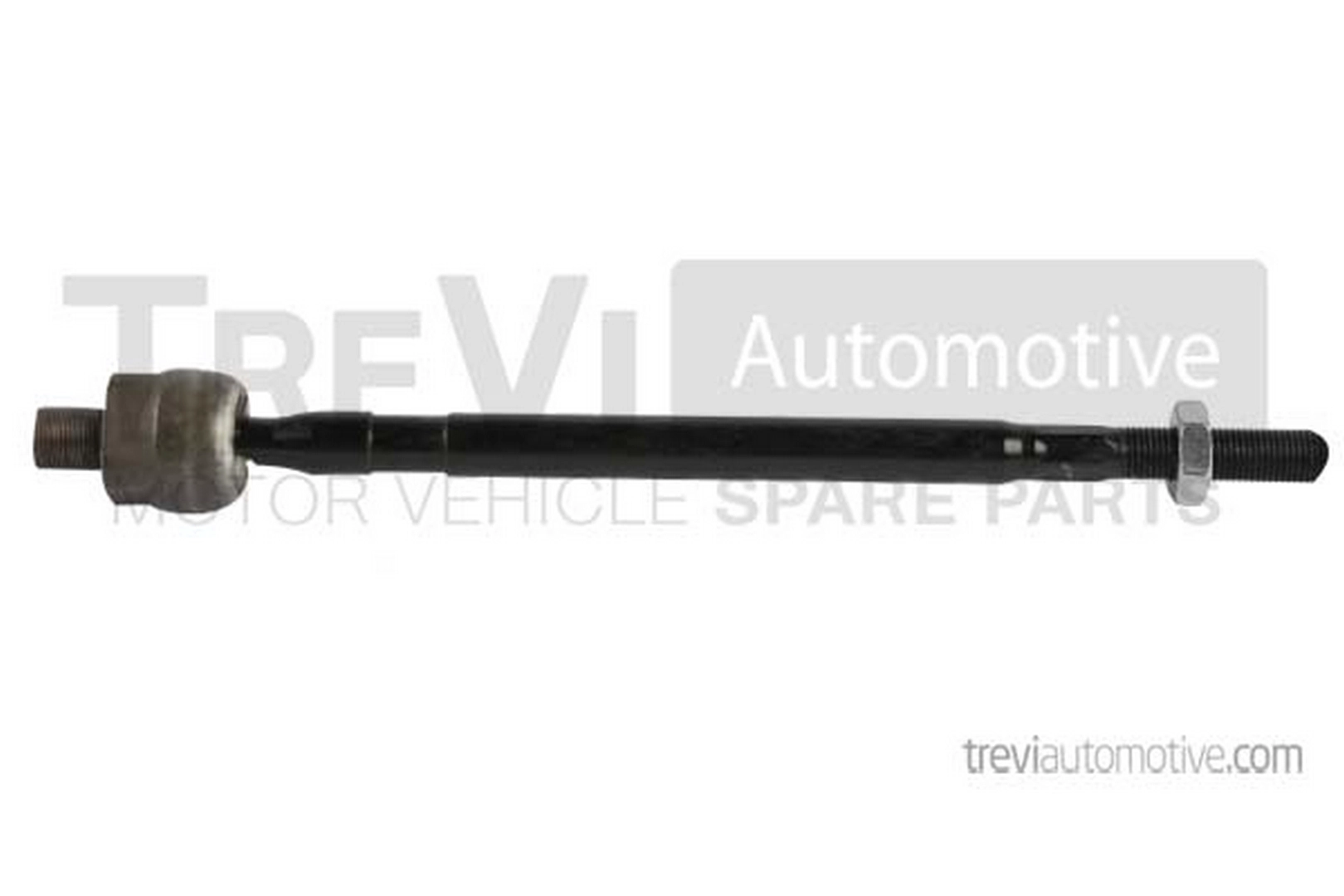 Inner Tie Rod (TRTT3715)