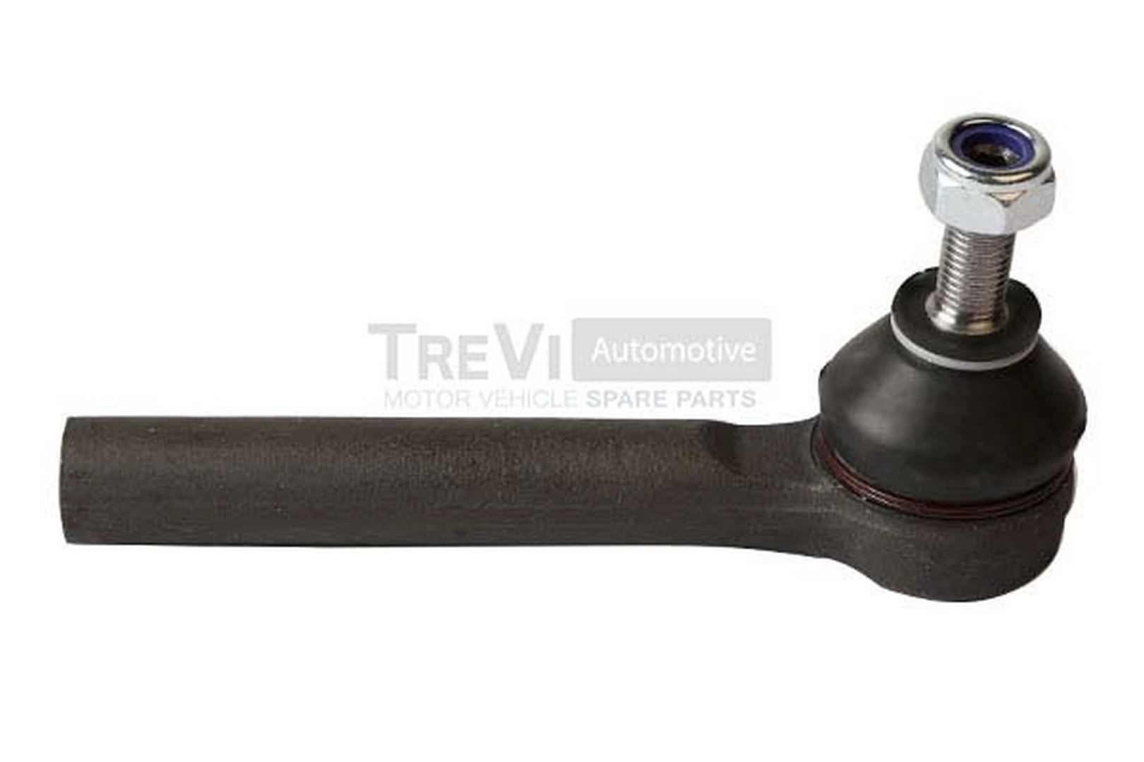 Tie Rod End (TRTT1946)