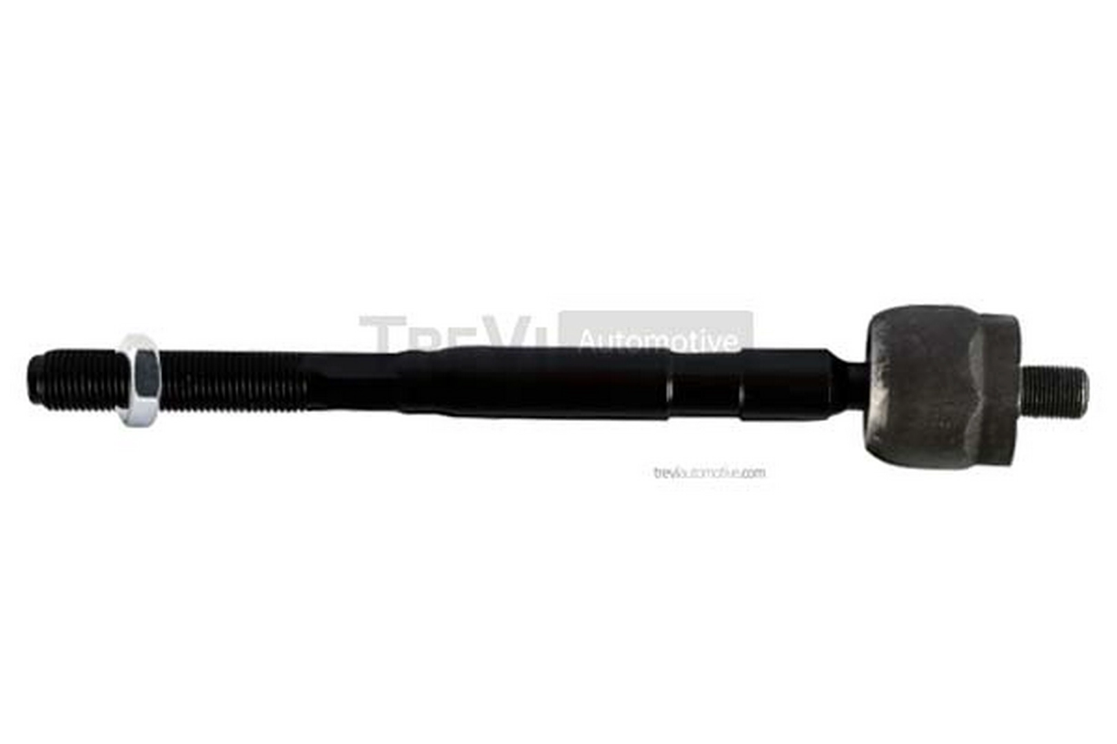 Inner Tie Rod (TRTT4644)