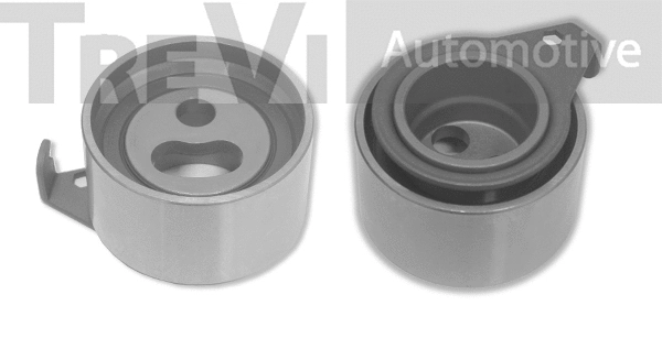 Tensioner Pulley, timing belt (TD1680)