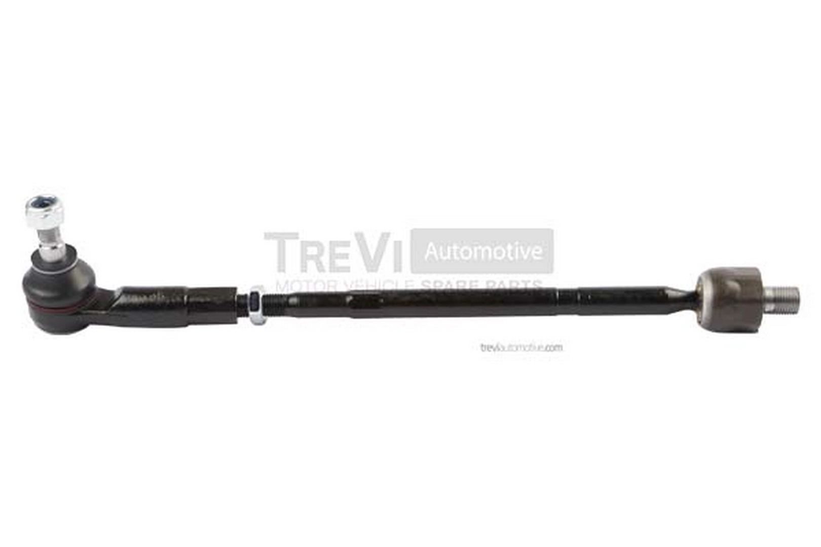 Inner Tie Rod (TRTT1086)