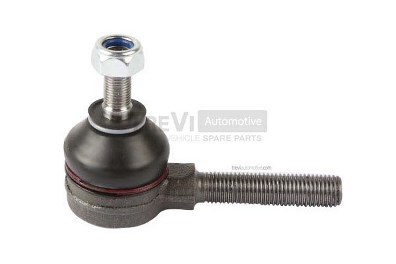Tie Rod End (TRTT3215)