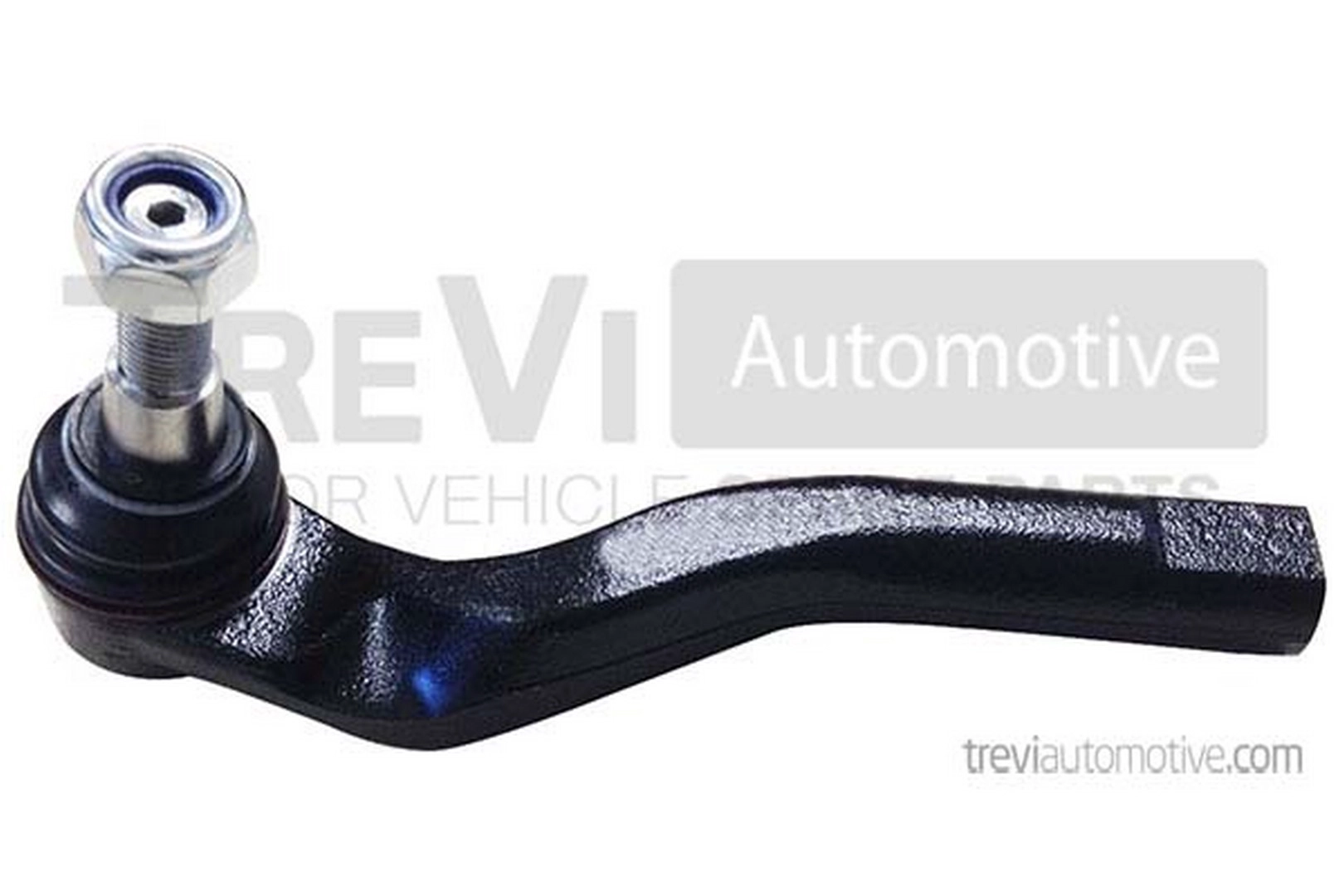 Tie Rod End (TRTT3383)