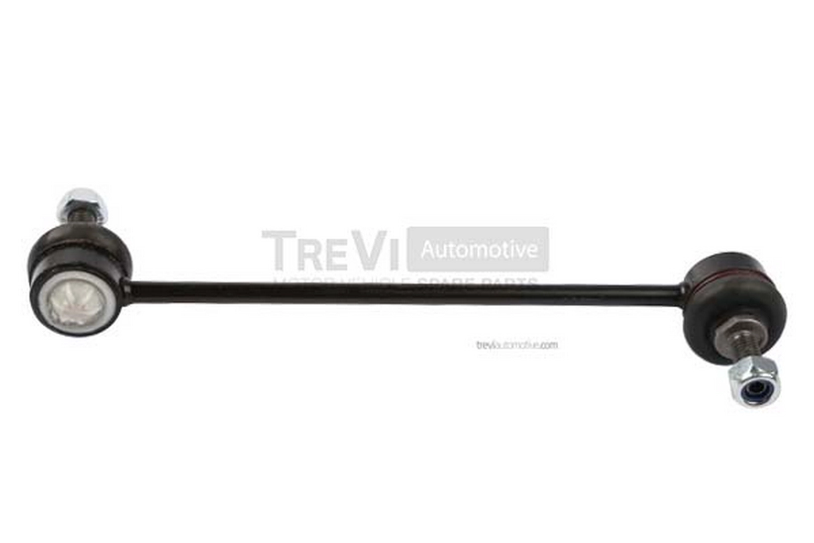 Link/Coupling Rod, stabiliser bar (TRTT1686)
