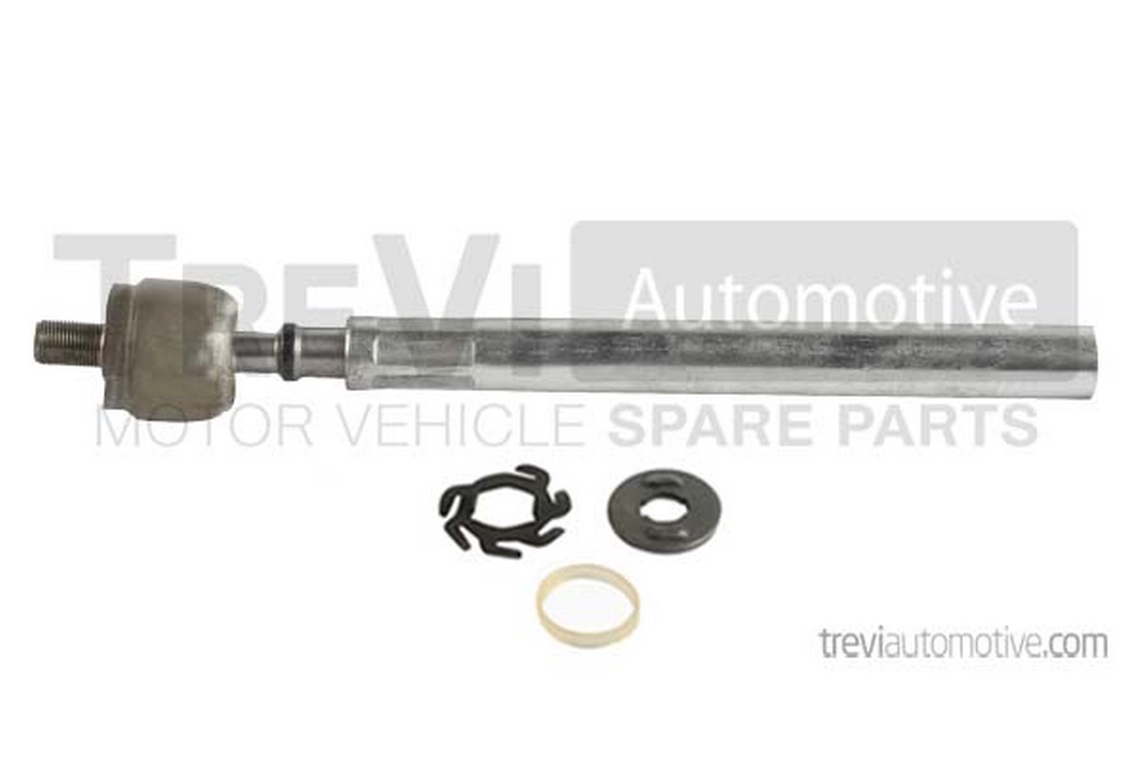 Inner Tie Rod (TRTT4522)