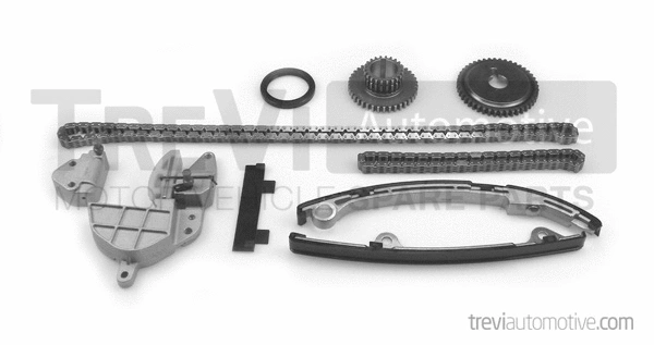 Timing Chain Kit (KC1057)