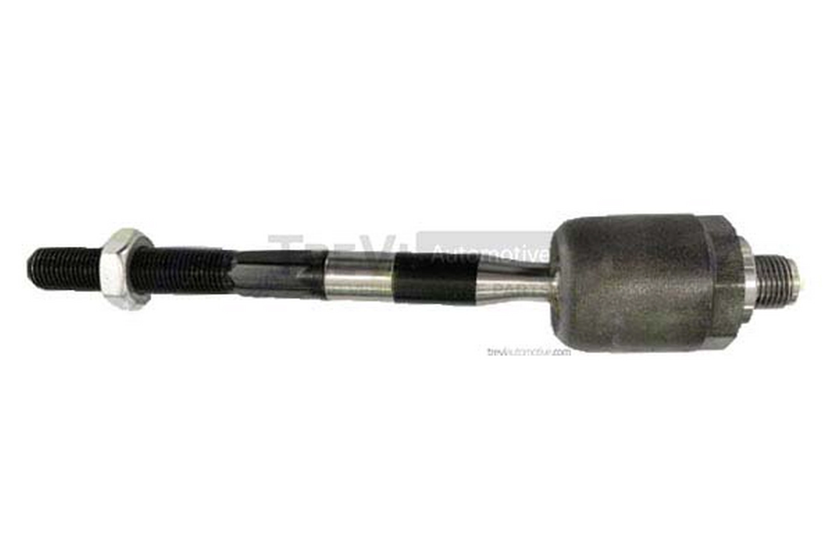 Inner Tie Rod (TRTT3253)