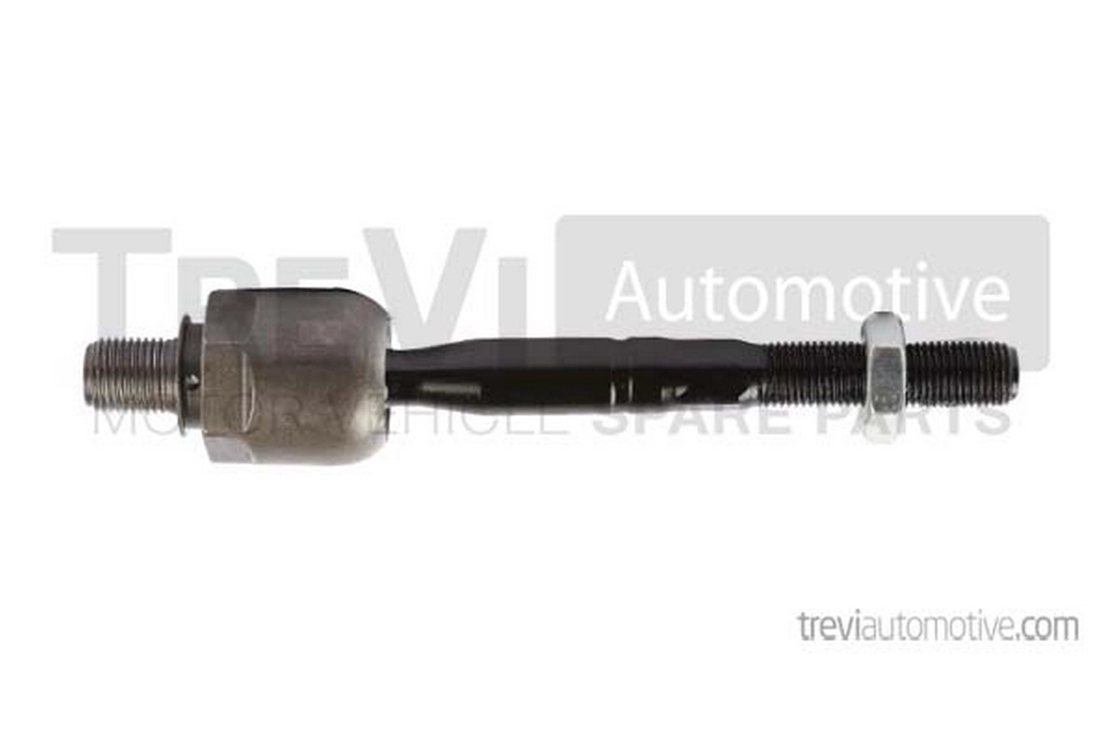 Inner Tie Rod (TRTT2779)