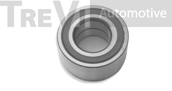 Wheel Bearing Kit (WB1684)