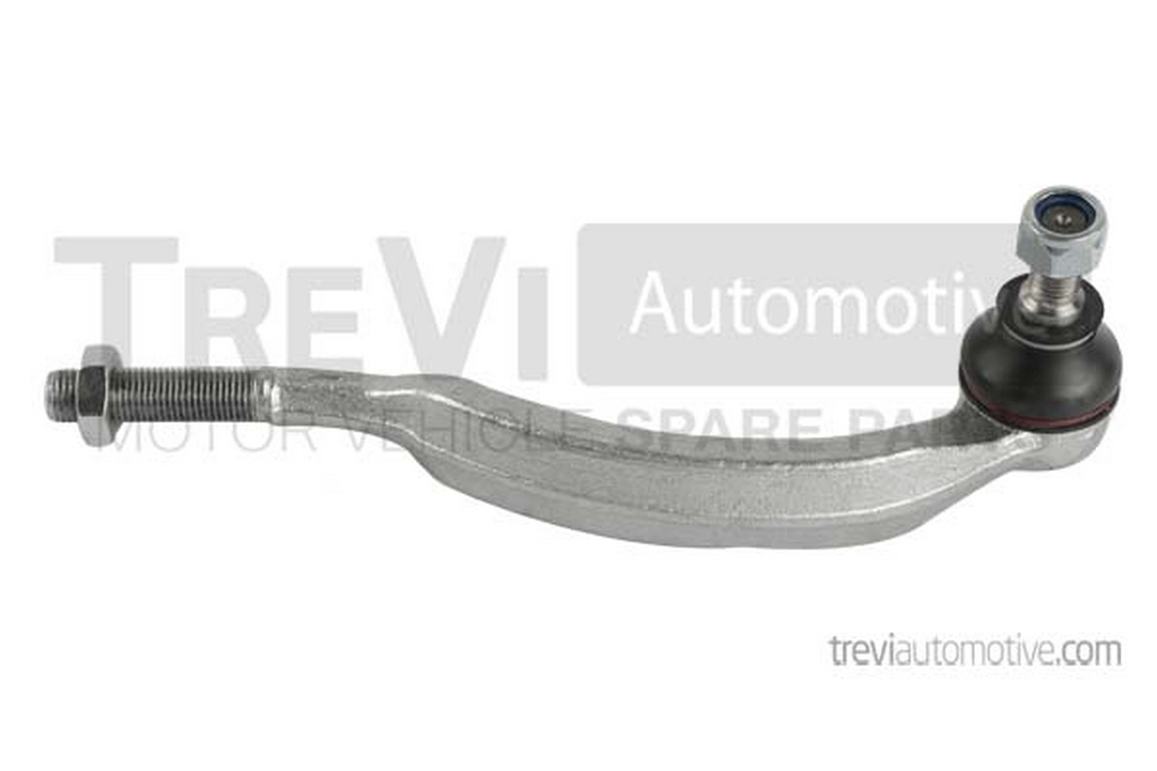 Tie Rod End (TRTT4418)