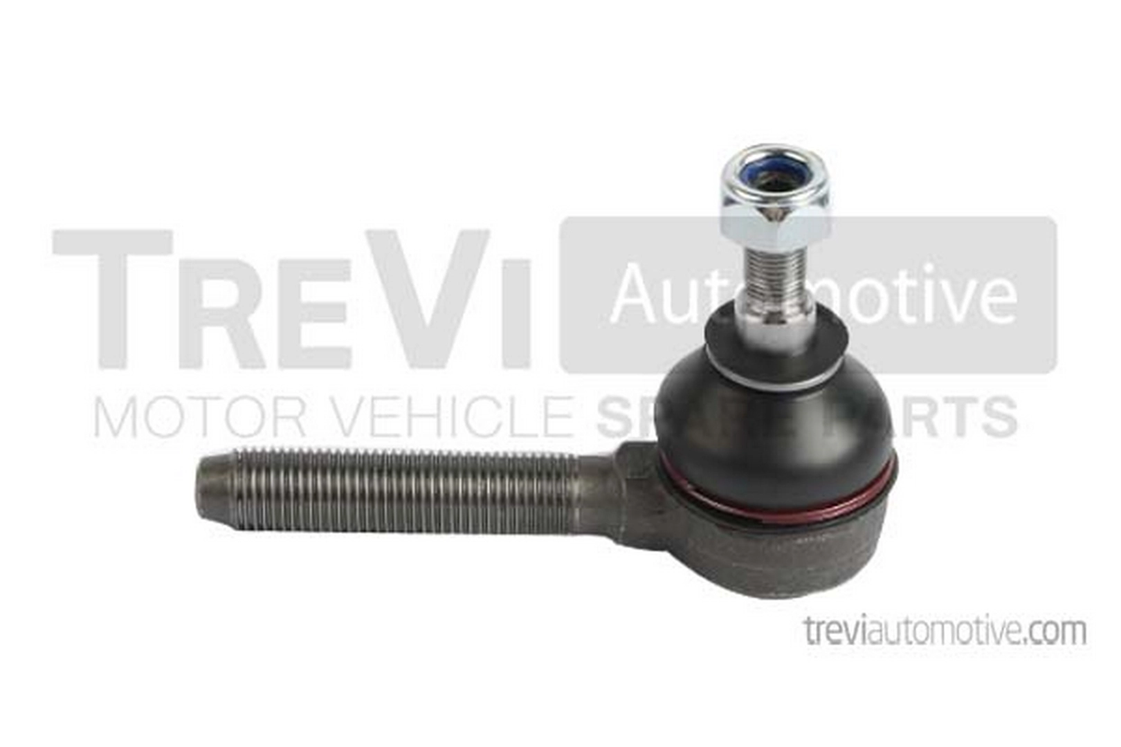 Tie Rod End (TRTT3246)