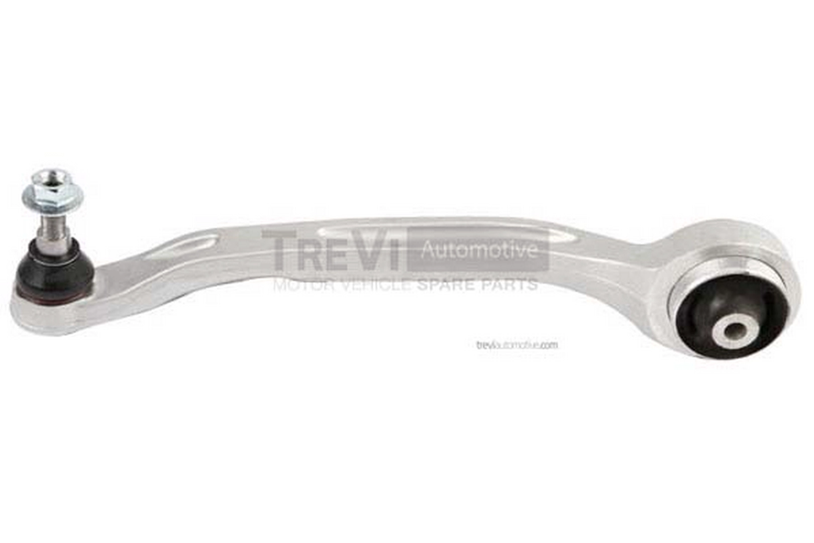 Control/Trailing Arm, wheel suspension (TRTT1175)