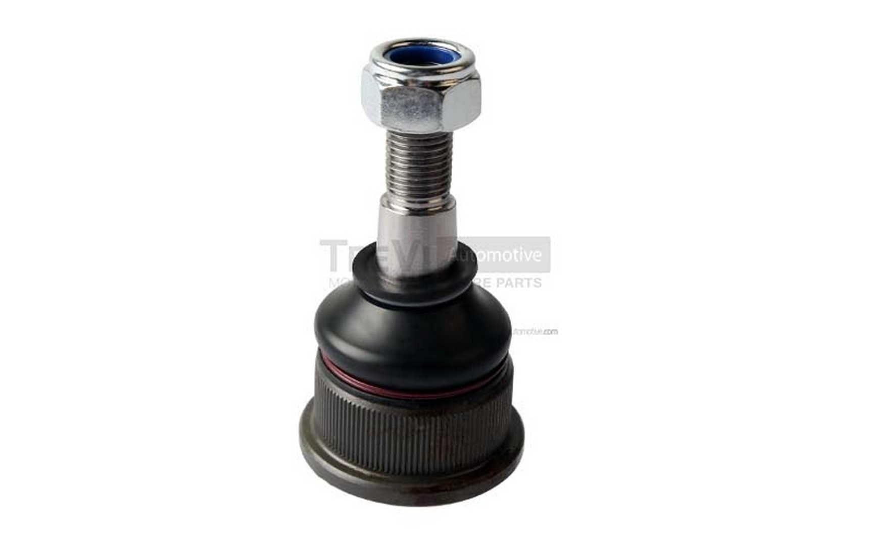Ball Joint (TRTT4147)