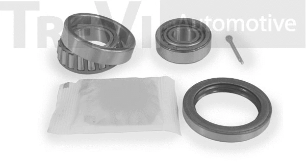 Wheel Bearing Kit (WB2188)