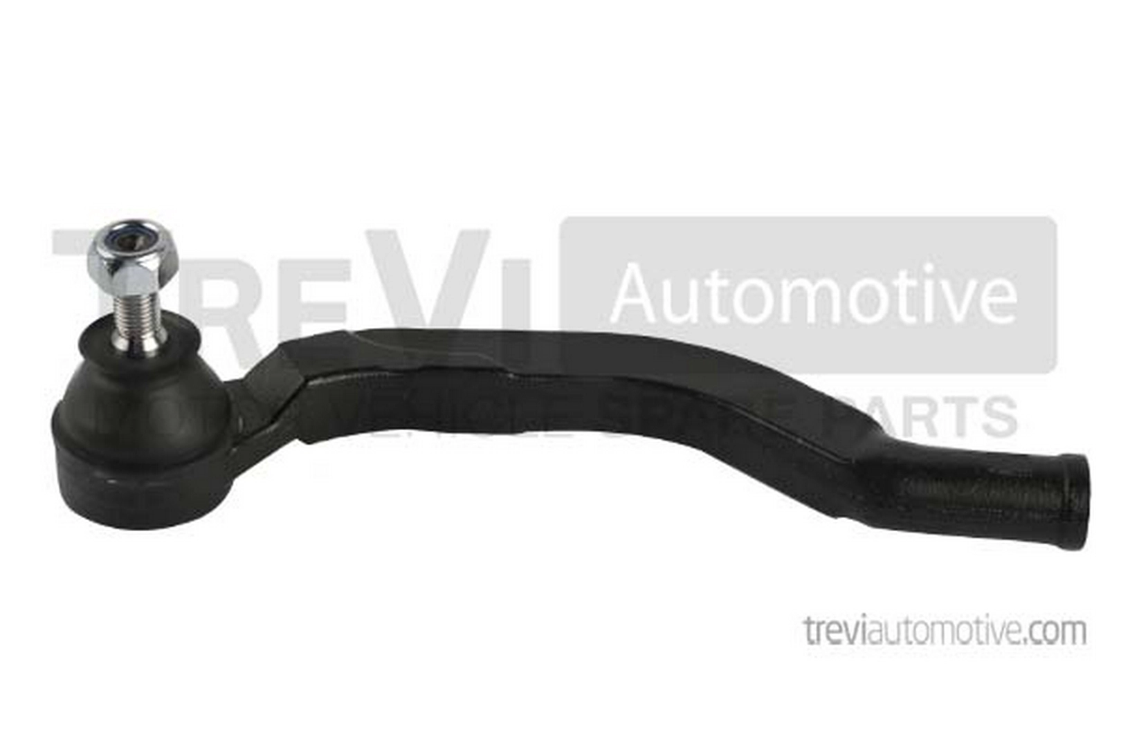 Tie Rod End (TRTT4643)