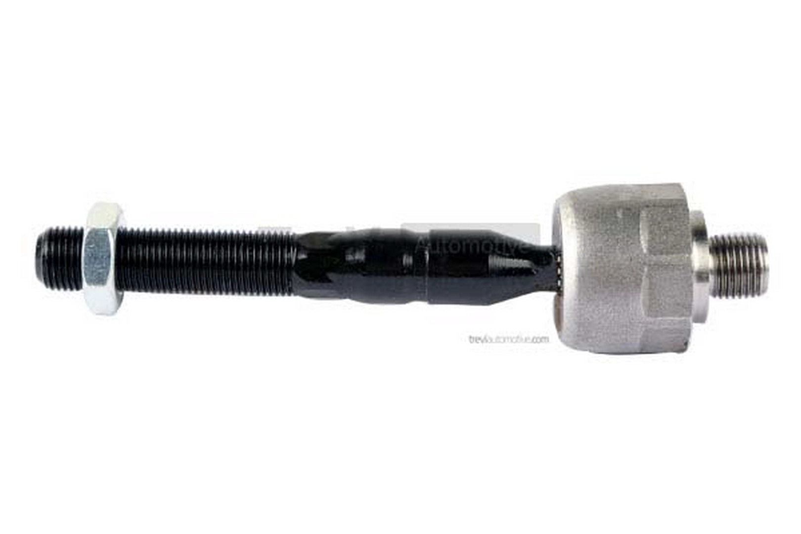 Inner Tie Rod (TRTT3497)