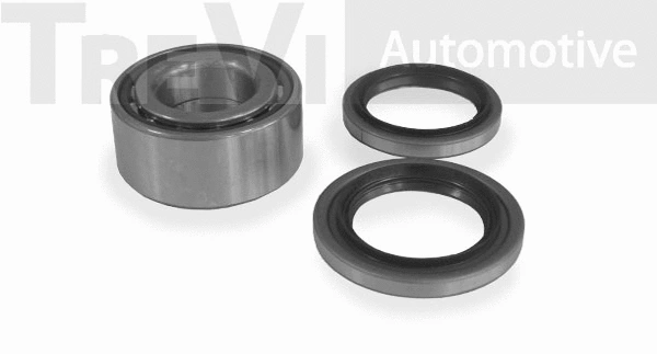 Wheel Bearing Kit (WB1549)