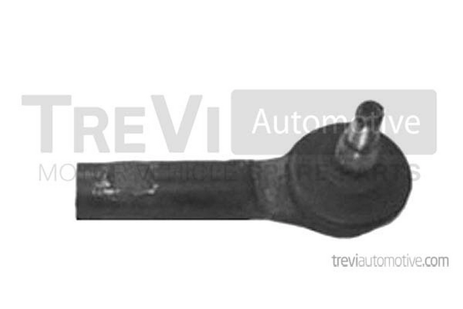 Tie Rod End (TRTT4770)