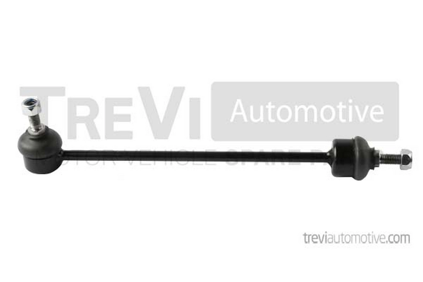 Link/Coupling Rod, stabiliser bar (TRTT4806)