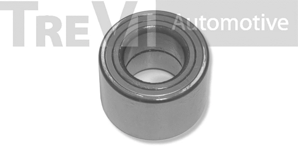 Wheel Bearing Kit (WB1873)