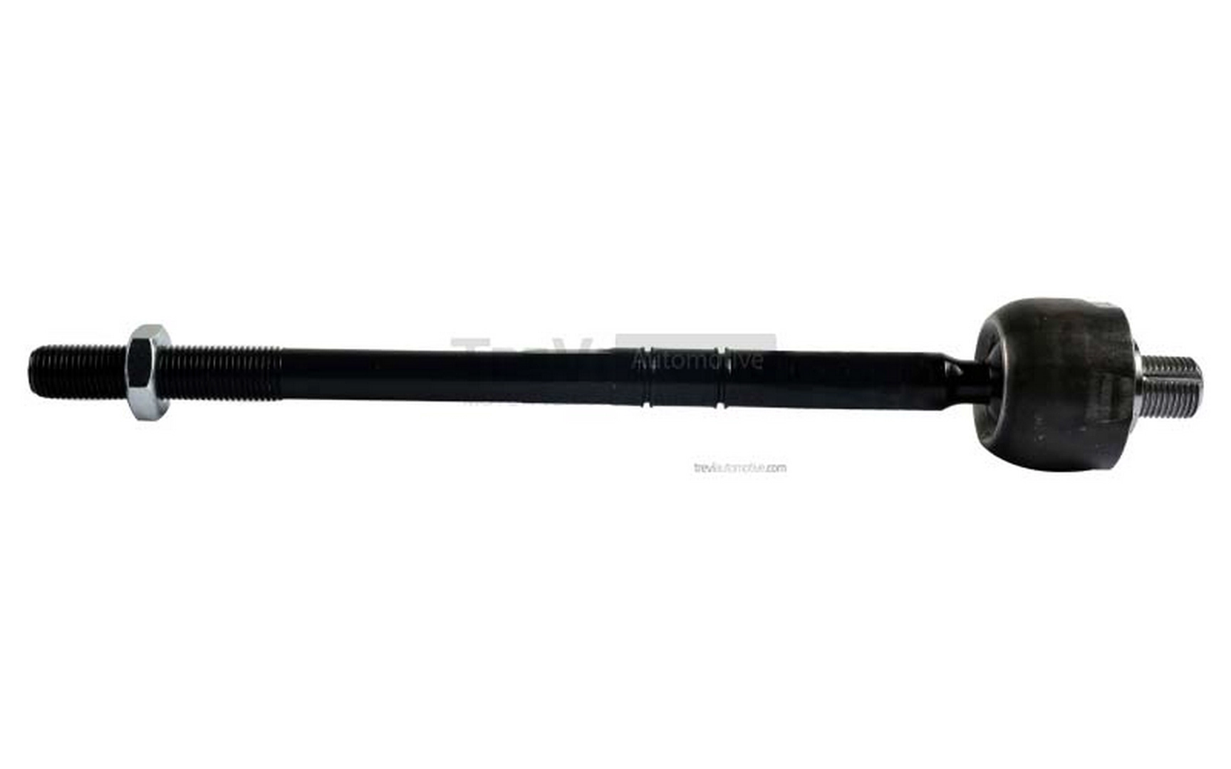 Inner Tie Rod (TRTT3290)